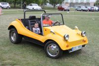 Soubor: IMG_3163.JPG